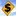 Truck-Drivers-Money-Saving-Tips.com Favicon