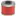 Truck-Filter.ru Favicon