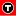 Truck-Manuals.net Favicon