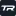 Truck1-EE.com Logo