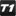 Truck1-TR.com Favicon