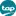 Truckautopart.ru Favicon