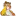 Truckbazi.com Favicon