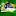 Truckbrasil.com.br Favicon