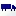 Truckcam.tv Favicon