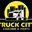 Truckcitychrome.com Favicon