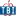 Truckerbuddy.org Favicon