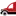 Truckersmp.com Logo