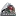 Truckerstsk.com Favicon