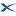 Truckexhaustkits.com Favicon