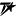 Truckhardware.ca Favicon