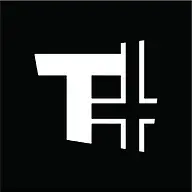 Truckhouse.co Favicon