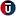 Truckingunlimited.com Favicon