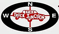 Truckjunction.com Favicon