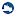 Truckmediakit.com Favicon
