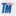 Truckmotors.kz Favicon