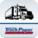 Truckpaper.at Favicon