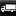 Truckparts.co.in Favicon