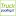 Truckpooling.it Favicon