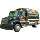 Truckroadservice.com Favicon