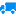 Trucksale.ru Favicon
