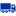 Truckscorner.es Favicon