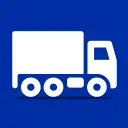 Truckscorner.pt Favicon