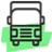 Truckscout24.biz Logo