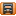 Truckscout24.pl Favicon