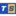 Trucksite.com Favicon