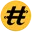 Trucktek.in Favicon