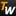 Truckworks.de Favicon