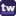Truckworld.com.au Logo