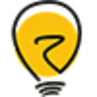 Trucmania.com Logo