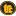 Truco.co.za Favicon