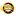 Trucosruleta-Casinos.com Favicon