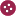 Trucsetbricolages.net Logo