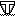 Trucsweb.com Logo