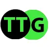 Tructiepgame1.com Favicon