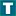 Trud.ru Favicon
