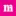 Trudipravo.bg Favicon