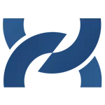 Trudni.eu Logo
