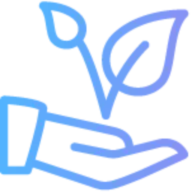 Trudno-Deti.ru Logo