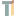 Trudovi.org Logo