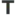Trudysbrides.com Favicon