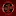 True-Blood.fr Favicon