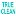 True-Clean.co.za Favicon