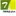 True-Colo.com Favicon