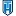 True-Hire.com Favicon