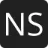 True-Naturists.com Logo